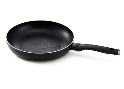 KITCHEN FUN BEKA Po&ecirc;le 32 cm - Salsa - KitchenFun by Beka
