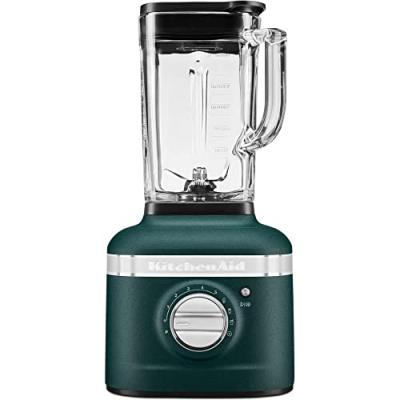 KITCHENAID Blender  K400 Artisan Vert sapin