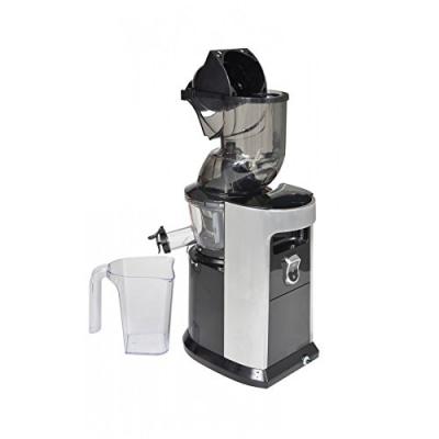 KITCHEN CHEF Presse-Agrume  AJE378LA