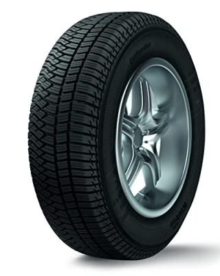 KLEBER  Citilander 255/55 R18 109V