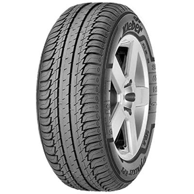 KLEBER  Dynaxer UHP 205/45 R17 88W