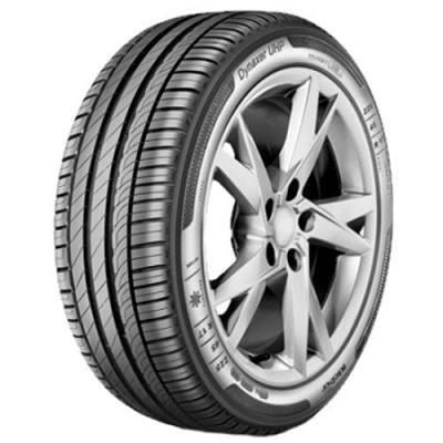 KLEBER  Dynaxer UHP 235/40 R18 95Y