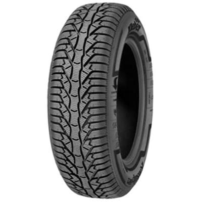 KLEBER  205/60R15 95H XL KRISALP HP2