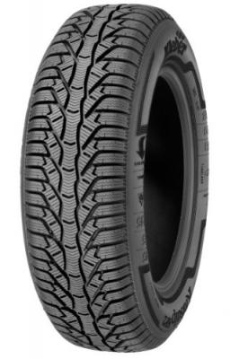 KLEBER  Krisalp HP 2 ( 205/50 R16 87H )