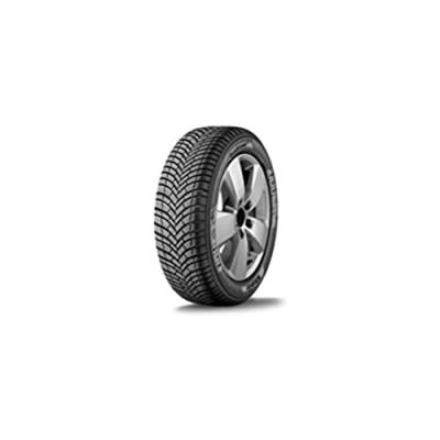 KLEBER  Quadraxer 2 215/40 R17 87V