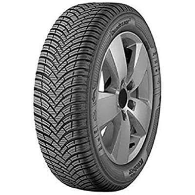 KLEBER  Quadraxer 2 225/40 R18 92V