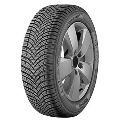 KLEBER  Quadraxer 2 215/55 R16 97V