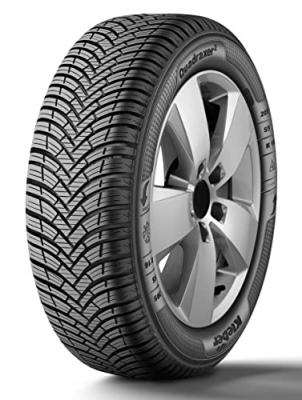 KLEBER  Quadraxer 2 ( 195/60 R16 89H )
