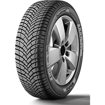 KLEBER  Quadraxer 2 ( 205/65 R15 94H )