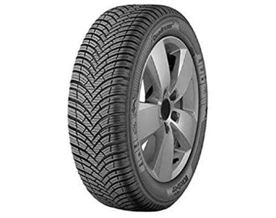KLEBER  Quadraxer 2 215/45 R17 91W