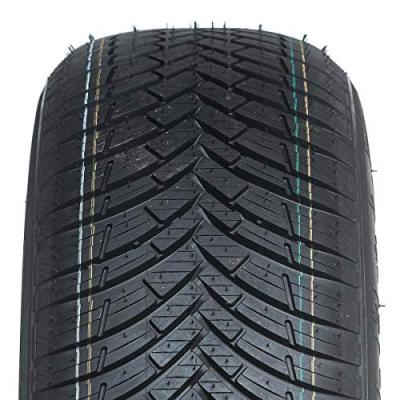 KLEBER  Quadraxer 2 195/55 R16 91V