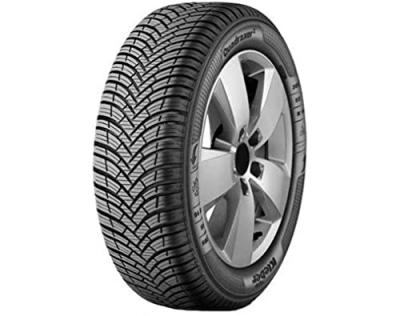 KLEBER  Quadraxer 2 195/55 R20 95H