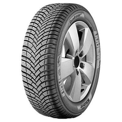 KLEBER  Quadraxer 2 235/40 R18 95W