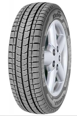 KLEBER  Transalp 2 205/75 R16 110/108R