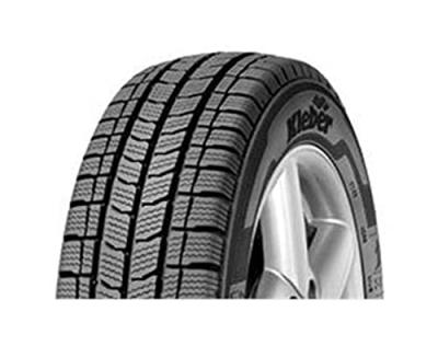 KLEBER  Transalp 2 215/65 R15 104/102T