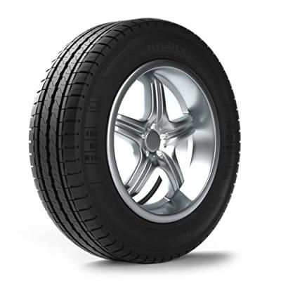 KLEBER PNEU  Transpro 205/70 R15 106 R