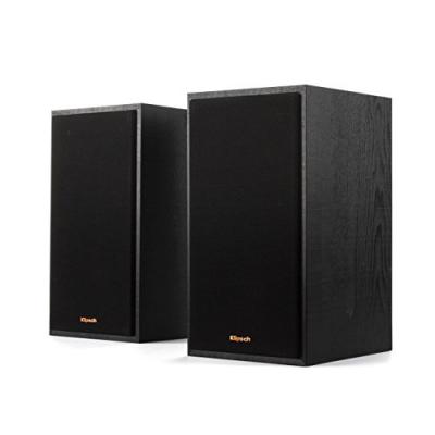 KLIPSCH  R-51PM