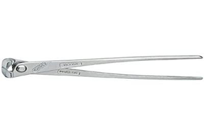 KNIPEX  - Tenaille russe forte d&eacute;multiplication 250 mm