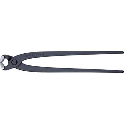 KNIPEX Tenaille russe  250 mm - 9900250