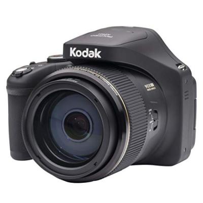 KODAK Appareil photo bridge  AZ901