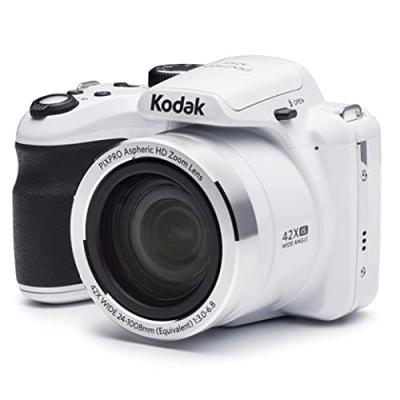  PIXPRO AZ421 BLANC