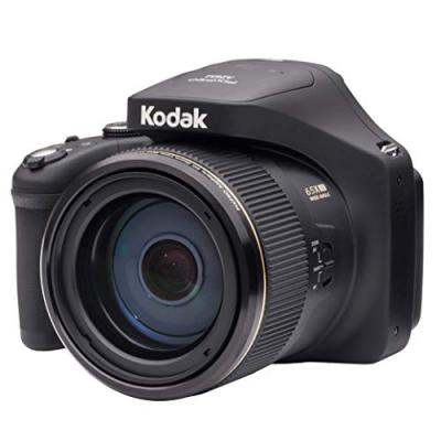 KODAK AZ652 NOIR