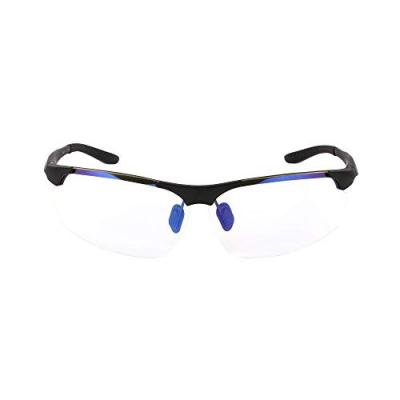 KONIX Lunettes Mythics  pour PS4