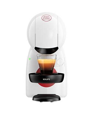 KRUPS  Dolce Gusto PICCOLO XS - Blanc