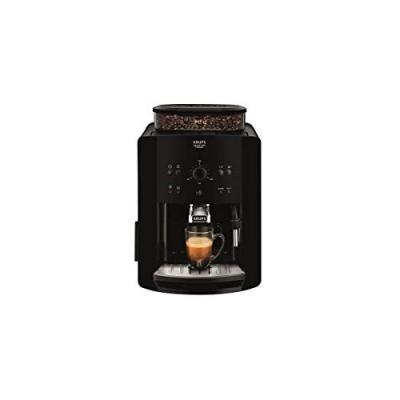 KRUPS YY3072FD ARABICA NOIR