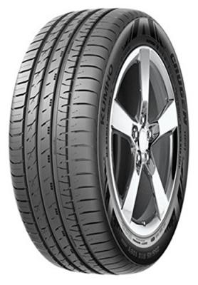 KUMHO PNEU  CRUGEN HP91 235/60 R18 107 V