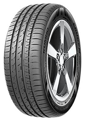 KUMHO PNEU  CRUGEN HP91 275/40 R20 106 Y