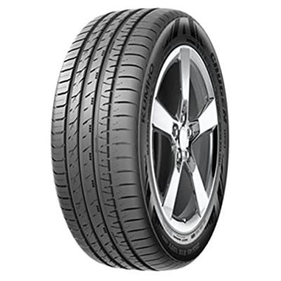 KUMHO PNEU  CRUGEN HP91 295/35 R21 107 Y