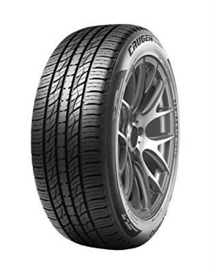 KUMHO  Crugen Premium KL33 255/45 R20 105V