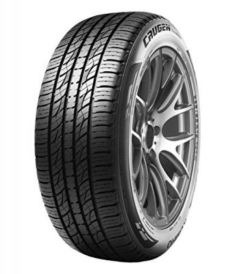 KUMHO  Crugen Premium KL33 265/50 R20 111V