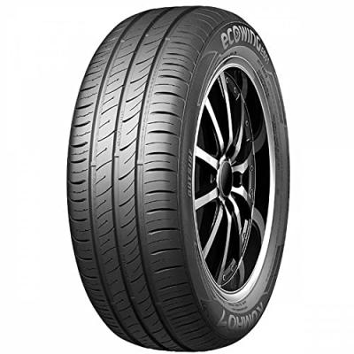 KUMHO PNEU  ECOWING KH27 185/55 R14 80 H