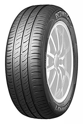KUMHO  EcoWing ES01 KH27 185/55 R15 82H