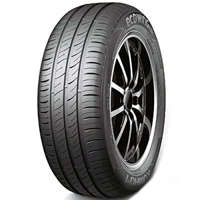 KUMHO  EcoWing ES01 KH27 195/50 R15 82H