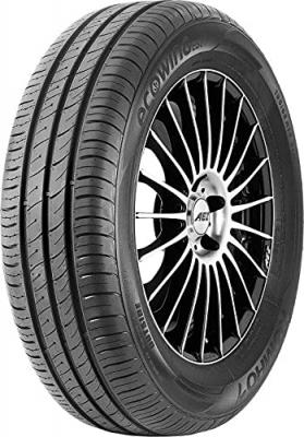 KUMHO  EcoWing ES01 KH27 175/65 R14 86T
