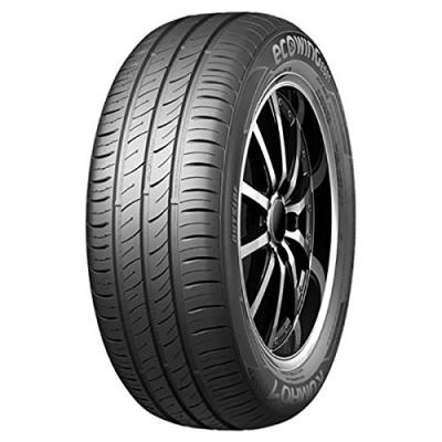 KUMHO PNEU  ECOWING KH27 185/55 R15 86 H