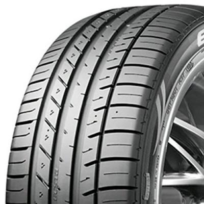 KUMHO  265-30R19 93Y XL KU39 - Pneu &eacute;t&eacute;