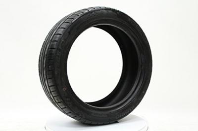 KUMHO  Ecsta PS31 ( 205/45 R16 87W XL )