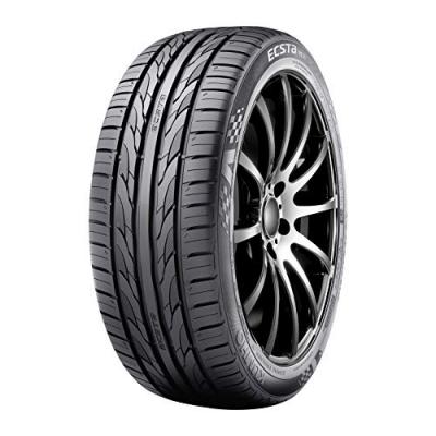 KUMHO  Ecsta PS31 ( 215/50 ZR17 95W XL )