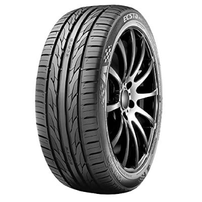 KUMHO  Ecsta PS31 ( 225/55 R17 101W XL ) Pneus &eacute;t&eacute;