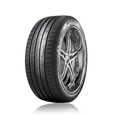 KUMHO  Ecsta PS71 ( 225/45 ZR17 91Y )