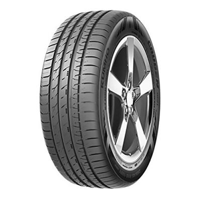 KUMHO  CRUGEN HP91 265/45 ZR20 108Y