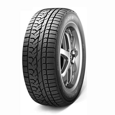 KUMHO  IZEN RV KC15 235/50 R18 101V