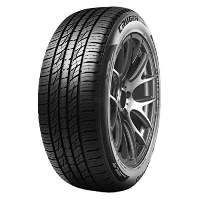 KUMHO  Crugen Premium KL33 235/60 R16 100V
