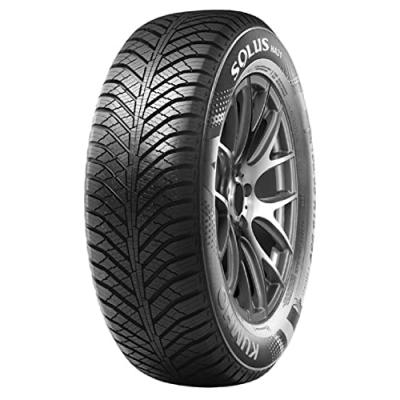 KUMHO  Solus HA31 ( 225/60 R17 99H )