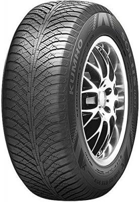 KUMHO PNEU  SOLUS HA31 185/60 R14 82 T
