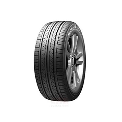 KUMHO  Solus KH17 ( 155/80 R13 79T 4PR )
